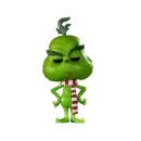 Стикер Pop by ivan.b