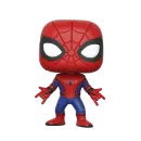 Стикер Pop by ivan.b