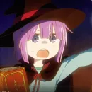 Стикер Shouta Magatsuchi