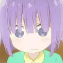 Стикер Shouta Magatsuchi