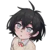 popopoka