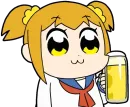 Popuko