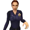 Postal 2