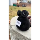 Стикер Pou