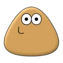 Pou