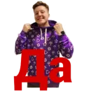 Pozzi