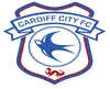 Premier Leagueesp