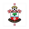 Стикер Premier Leagueesp