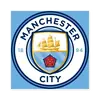 Стикер Premier Leagueesp