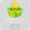 PremiumGift