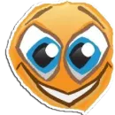 Жмыхнутые Колобки