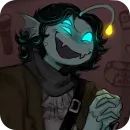 Стикер Pressure