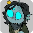 Стикер Pressure