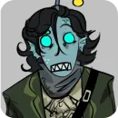 Стикер Pressure