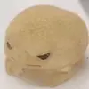 Жабки :ь