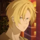 Ash Lynx