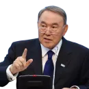Президент