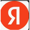 Стикер Приложения
