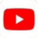 Стикер Logos