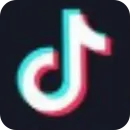 Стикер Logos