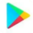 Стикер Logos