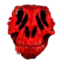 Primal Carnage Extinction