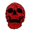 Стикер Primal Carnage Extinction