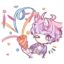 Принц Единорог