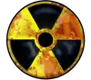 S.T.A.L.K.E.R. Pripyat