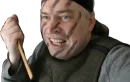 Геннадий Горин