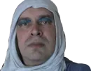 Стикер Геннадий Горин