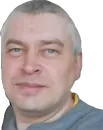 Стикер Геннадий Горин