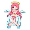 Prosto Ангелы и Демоны