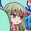 Nene Kusanagi
