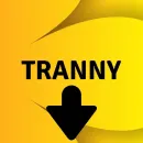 Стикер PseudoPack