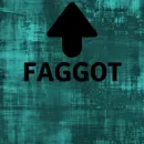 Стикер PseudoPack