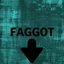 Стикер PseudoPack