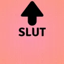 Стикер PseudoPack