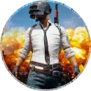 PUBG