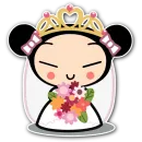 Pucca