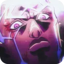 Pucci