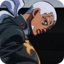 Стикер Pucci