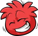 Puffle