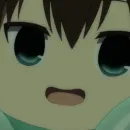 Стикер Punitsuki