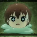 Стикер Punitsuki