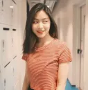 Стикер ryujin itzy