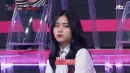 Punya Moran