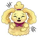PuppyCorn