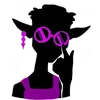 Pure Reflex