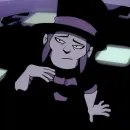 mortis
